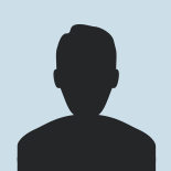 Go to the profile of  Smile Photobooth